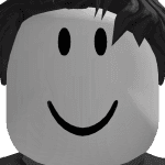 randiaryanandrehan
