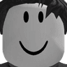 randiaryanandrehan