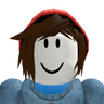 Robloxianc5l0b9c8f