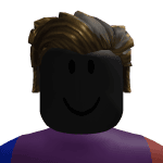 JOHAN