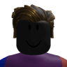 JOHAN