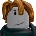 senpaiXDxyz