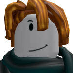 senpaiXDxyz