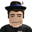 PROgamerGG127