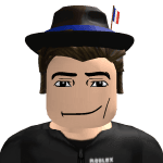 PROgamerGG127