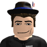 PROgamerGG127