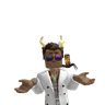hammadg15