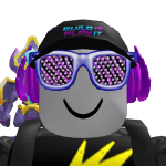 smartyspark8