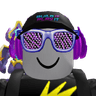 smartyspark8