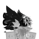 GNEISNAU