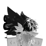GNEISNAU