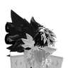 GNEISNAU