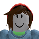 srfstgb54hdgsgh
