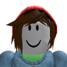 srfstgb54hdgsgh