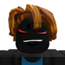 Godx_Alt