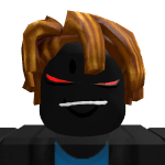 Godx_Alt