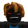 Godx_Alt