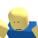 shinnywinny3rd