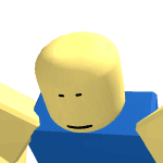 shinnywinny3rd