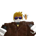 GRIM_REAPER2555
