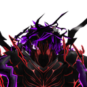 AbinashGiri09