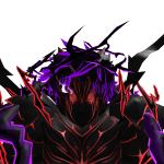 AbinashGiri09