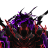 AbinashGiri09
