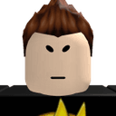 Surajrami