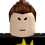 Surajrami