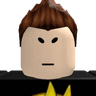 Surajrami