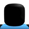 mamd_gholi2626