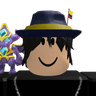 GODL_CAPTAIN
