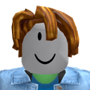 RYAKUZEDITX