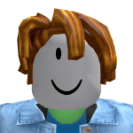 RYAKUZEDITX