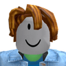 RYAKUZEDITX