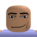 ZaeenHTML