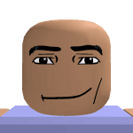 ZaeenHTML
