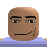ZaeenHTML