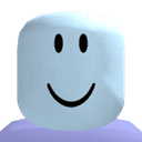 vis
