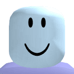 vis