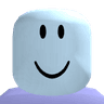 vis