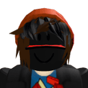 justkidding_0012