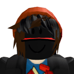 justkidding_0012