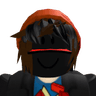 justkidding_0012