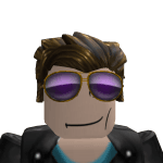 VeloraEditz
