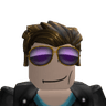 VeloraEditz