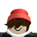 rip_Hacker