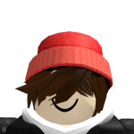 rip_Hacker