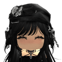 kyika