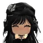 kyika